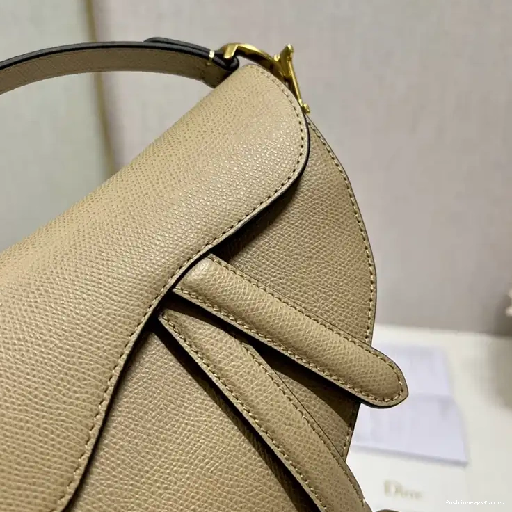 Fashionrep Bag 2302HT0041 Dio 0730